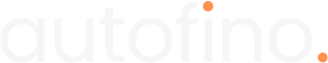autofino